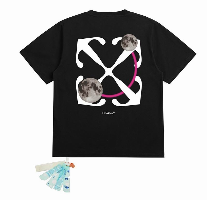 Off White XS-XL fgtr5716